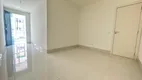 Foto 25 de Casa com 5 Quartos à venda, 220m² em Jardim Camburi, Vitória