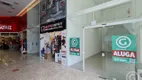 Foto 7 de Ponto Comercial para alugar, 39m² em Trindade, Florianópolis