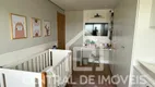 Foto 11 de Apartamento com 2 Quartos à venda, 74m² em Teresópolis, Porto Alegre