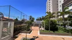 Foto 22 de Apartamento com 3 Quartos para venda ou aluguel, 176m² em Jardim São Paulo, Americana