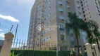 Foto 25 de Apartamento com 2 Quartos à venda, 65m² em Passo da Areia, Porto Alegre