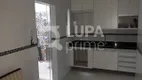 Foto 10 de Sobrado com 3 Quartos à venda, 84m² em Vila Isolina Mazzei, São Paulo