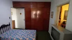 Foto 31 de Casa com 4 Quartos para alugar, 149m² em Jardim Monte Kemel, São Paulo