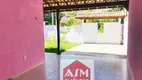 Foto 3 de Casa com 3 Quartos à venda, 262m² em Condado de Maricá, Maricá