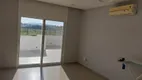 Foto 18 de Casa de Condomínio com 5 Quartos à venda, 472m² em Vale dos Cristais, Macaé