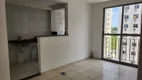 Foto 5 de Apartamento com 2 Quartos à venda, 53m² em Parque Verde, Belém