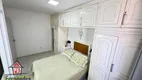 Foto 43 de Apartamento com 3 Quartos para alugar, 152m² em Cidade Ocian, Praia Grande