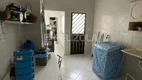 Foto 26 de Casa de Condomínio com 6 Quartos à venda, 186m² em Robalo, Aracaju