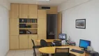 Foto 5 de Sala Comercial à venda, 35m² em Centro, Rio de Janeiro