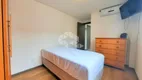 Foto 4 de Apartamento com 1 Quarto à venda, 35m² em Nonoai, Santa Maria