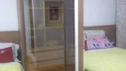 Foto 16 de Apartamento com 3 Quartos à venda, 77m² em Vila Galvão, Guarulhos