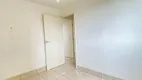 Foto 20 de Apartamento com 2 Quartos à venda, 41m² em Sarandi, Porto Alegre