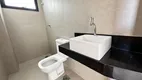 Foto 19 de Apartamento com 3 Quartos à venda, 130m² em Itapoã, Belo Horizonte