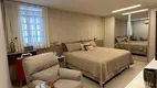 Foto 11 de Apartamento com 3 Quartos à venda, 210m² em Catole, Campina Grande