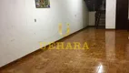 Foto 15 de Sobrado com 4 Quartos à venda, 125m² em Vila Maria Luisa, São Paulo