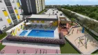 Foto 6 de Apartamento com 2 Quartos à venda, 47m² em Barnabe, Gravataí