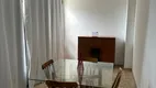 Foto 3 de Flat com 1 Quarto à venda, 46m² em Pituba, Salvador