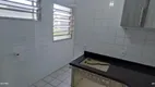 Foto 19 de Apartamento com 2 Quartos à venda, 51m² em Sabaúna, Itanhaém