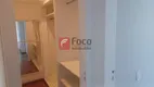 Foto 23 de Cobertura com 4 Quartos à venda, 222m² em Ipanema, Rio de Janeiro