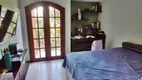 Foto 7 de Casa de Condomínio com 3 Quartos para venda ou aluguel, 400m² em Camboinhas, Niterói
