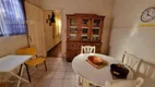 Foto 20 de Casa com 3 Quartos à venda, 158m² em Centro, Piracicaba