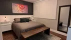 Foto 11 de Apartamento com 2 Quartos à venda, 105m² em Moema, São Paulo