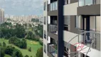 Foto 22 de Apartamento com 3 Quartos à venda, 75m² em Vila Yara, Osasco