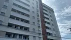 Foto 20 de Apartamento com 3 Quartos à venda, 93m² em Michel, Criciúma