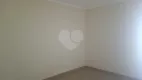 Foto 14 de Sobrado com 2 Quartos à venda, 90m² em Casa Verde, São Paulo