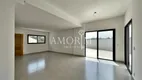 Foto 4 de Casa com 3 Quartos à venda, 101m² em Jordanésia, Cajamar