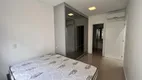 Foto 23 de Apartamento com 2 Quartos à venda, 74m² em Córrego Grande, Florianópolis