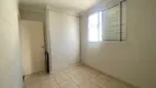 Foto 16 de Cobertura com 2 Quartos à venda, 120m² em Castelo, Belo Horizonte