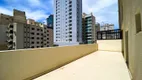 Foto 32 de Apartamento com 3 Quartos à venda, 114m² em Meia Praia, Itapema