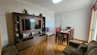 Foto 10 de Apartamento com 2 Quartos à venda, 56m² em Itaquera, São Paulo