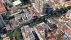 Foto 6 de Apartamento com 6 Quartos à venda, 401m² em Flamengo, Rio de Janeiro