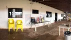 Foto 13 de Casa com 2 Quartos à venda, 250m² em Vila Saibreiro, Rio Claro