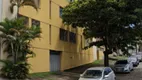 Foto 10 de Apartamento com 3 Quartos à venda, 95m² em Aparecida, Belo Horizonte