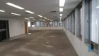 Foto 5 de Sala Comercial para alugar, 764m² em Consolação, São Paulo