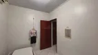 Foto 7 de Casa com 3 Quartos à venda, 130m² em Aponiã, Porto Velho