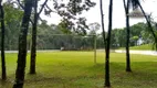 Foto 8 de Fazenda/Sítio com 4 Quartos para venda ou aluguel, 400m² em SAO GABRIEL, Colombo