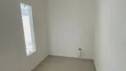 Foto 5 de Casa com 2 Quartos à venda, 92m² em Valparaíso, Serra