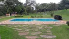 Foto 7 de Fazenda/Sítio com 5 Quartos à venda, 63800m² em Fazenda Velha, Sete Lagoas