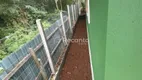 Foto 5 de Casa com 3 Quartos à venda, 160m² em Eugênio Ferreira, Canela