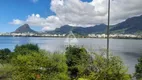 Foto 10 de Apartamento com 3 Quartos à venda, 153m² em Lagoa, Rio de Janeiro