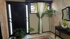 Foto 7 de Casa com 5 Quartos à venda, 320m² em Bacacheri, Curitiba