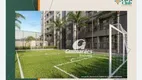 Foto 2 de Apartamento com 3 Quartos à venda, 55m² em Passaré, Fortaleza