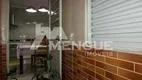 Foto 11 de Casa com 5 Quartos à venda, 156m² em Santa Rosa de Lima, Porto Alegre