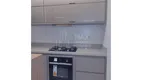 Foto 15 de Apartamento com 3 Quartos à venda, 97m² em Santa Mônica, Uberlândia