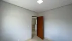 Foto 7 de Apartamento com 1 Quarto à venda, 346m² em Parque Residencial Tropical Ville , Cuiabá