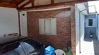 Foto 6 de Casa com 2 Quartos à venda, 125m² em Jardim Novo Horizonte, Limeira